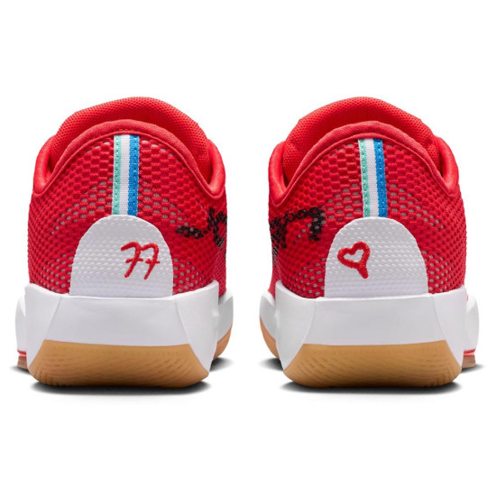 Jordan Luka 77 (GS)
